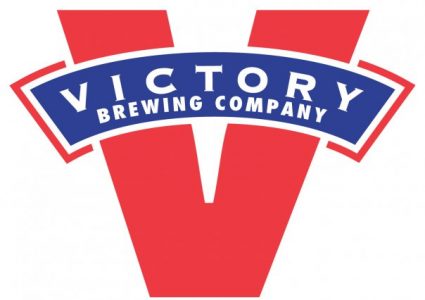 Victory Brewing