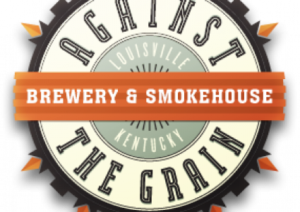 Against The Grain Brewery & Smokehouse