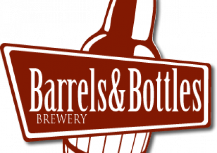 Barrels & Bottles
