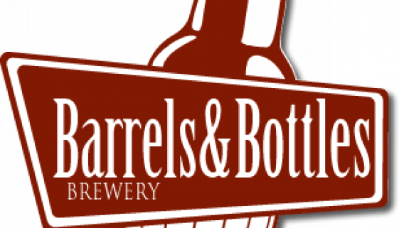 Barrels & Bottles