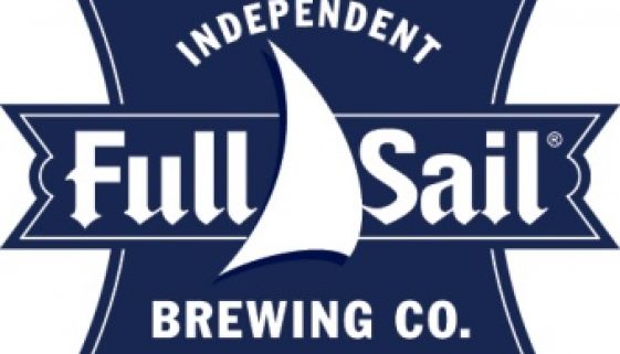 Full Sail Brewing