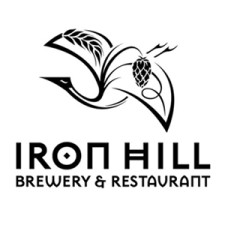 Iron Hill Brewery & Restaurant