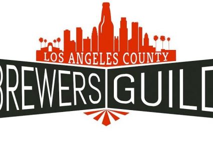 Los Angeles Brewers Guild