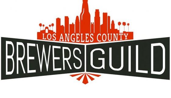 Los Angeles Brewers Guild