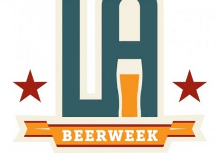 LA Beer Week 2014
