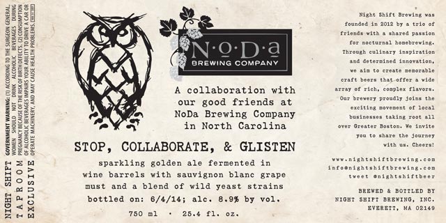 NoDA-Stop-Collaborate-and-Glisten
