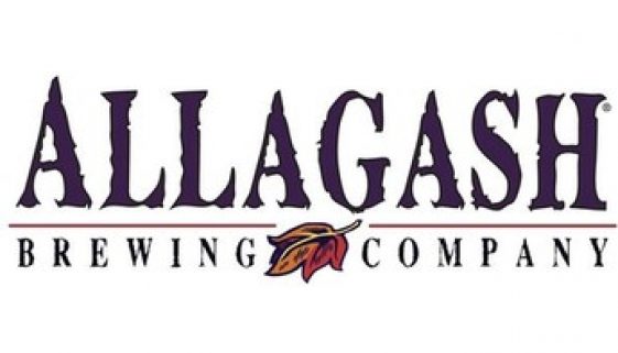 Allagash Brewing Company