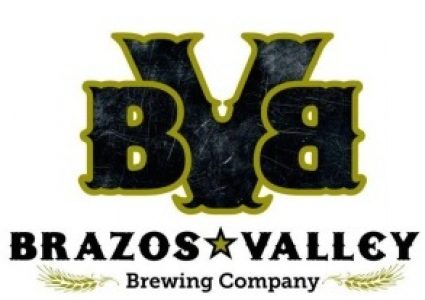 Brazos Valley Brewing