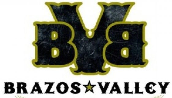 Brazos Valley Brewing
