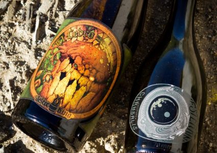 Jester King Beers-square-small