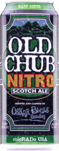 OLD CHUB NITRO CAN