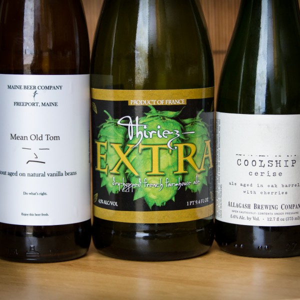 ep 10 beers - Square