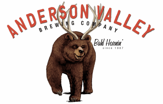 Anderson Valley Brewing Company