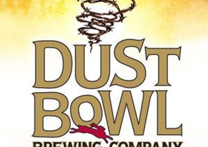 Dust Bowl Brewing