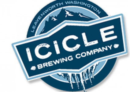 Icicle Brewing