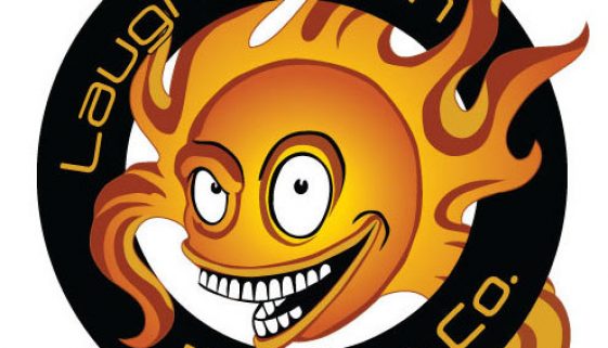 Laughing Sun Brewing