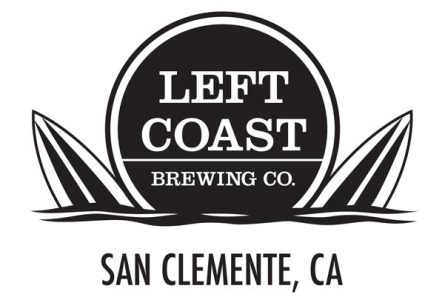 Left Coast Brewing