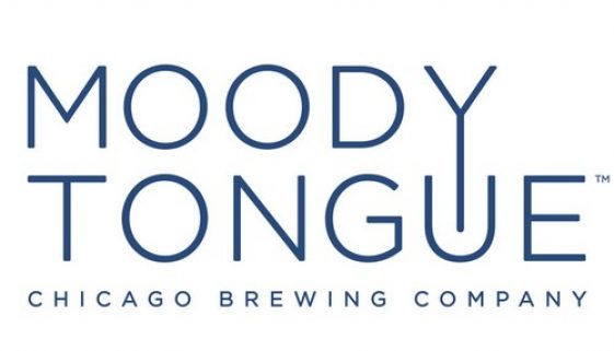 Moody Tongue Brewing