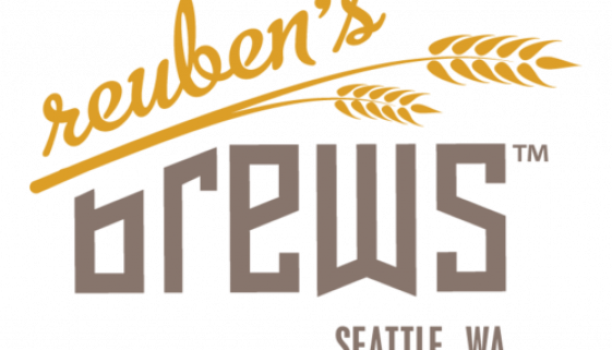 Reubens Brews