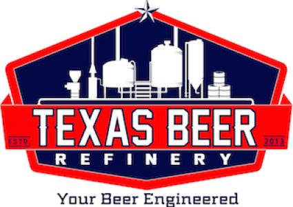 Texas Beer Refinery