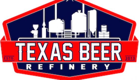 Texas Beer Refinery