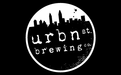 URBN St. Brewing