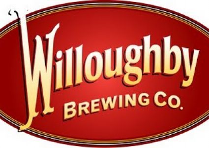 Willoughby Brewing