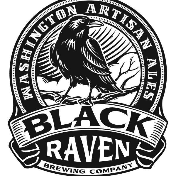 Black Raven Brewing