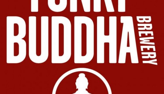 Funky Buddha Brewery