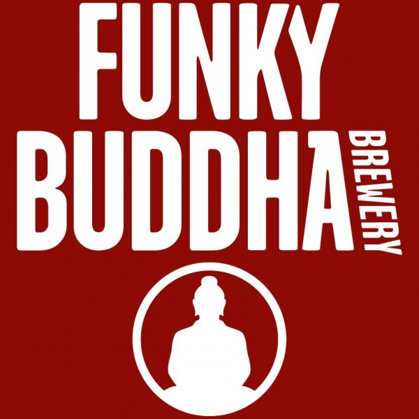 Funky Buddha Brewery & Celebrity Cruises Announce Craft Beer Cruise