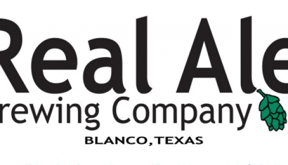 Real Ale Brewing