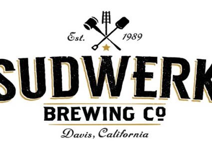 Sudwerk Brewing Co.