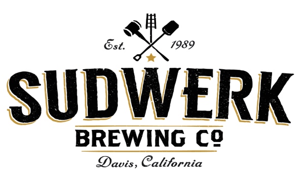 Sudwerk Brewing Co.