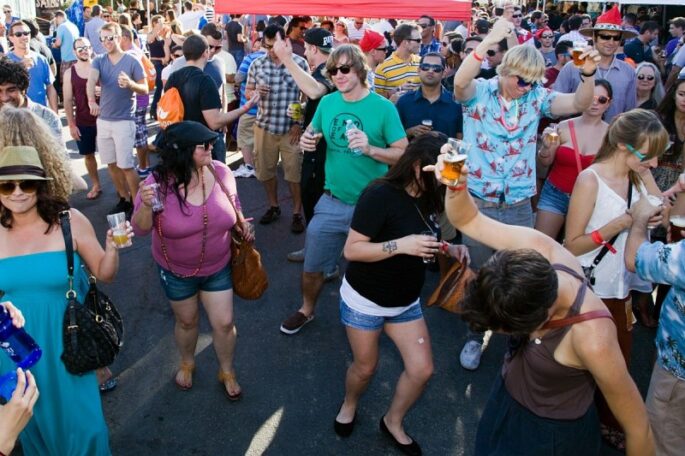 BamFest03
