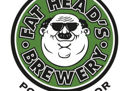 Fat Head's Brewery - Portland, OR