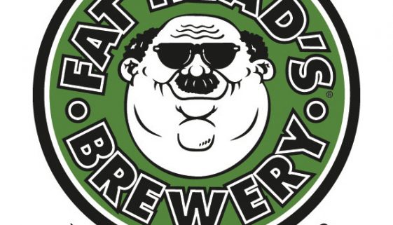 Fat Head's Brewery - Portland, OR