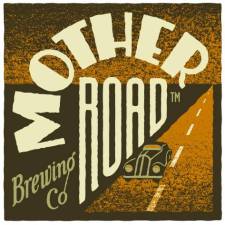 Mother Road Brewing