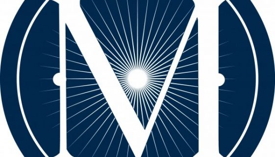 Mystery Brewing