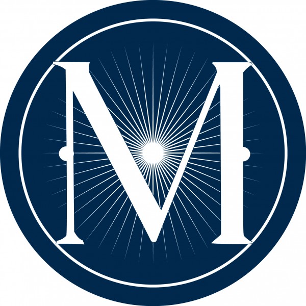 Mystery Brewing