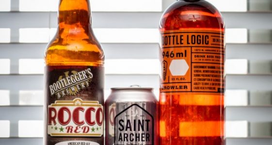 SoCal GABF Winning Beers - Square small