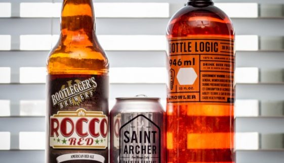 SoCal GABF Winning Beers - Square small