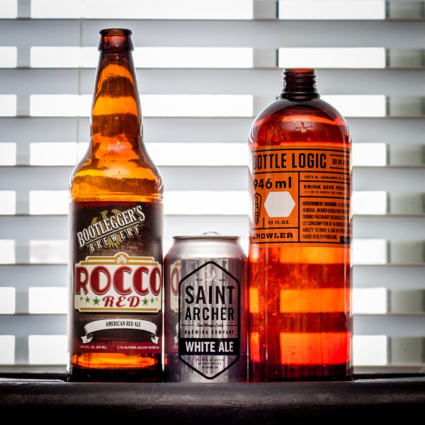 SoCal GABF Winning Beers - Square small