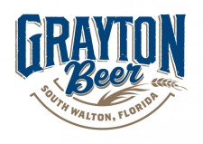 Grayton Beer Company