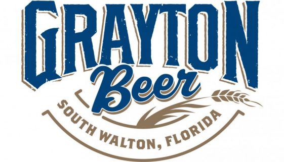 Grayton Beer Company