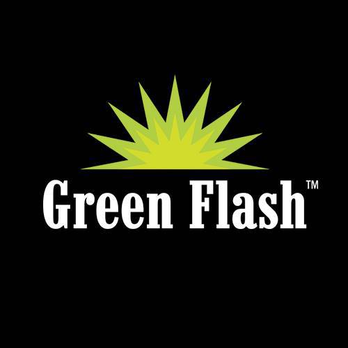 Green Flash Brewing