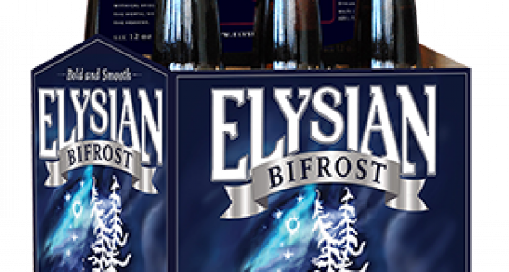 Elsyian Bitfrost 6pack