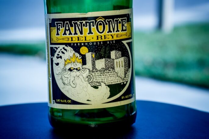 Fantome Collaboration-1