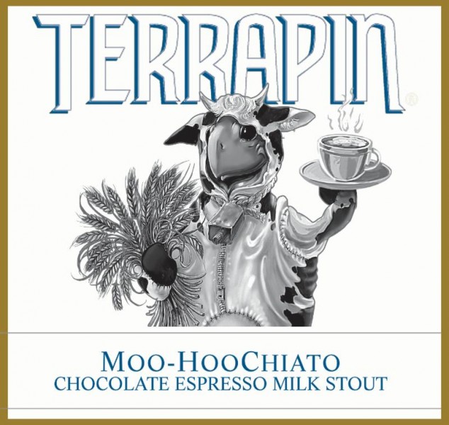 Terrapin Moo-HooChiato