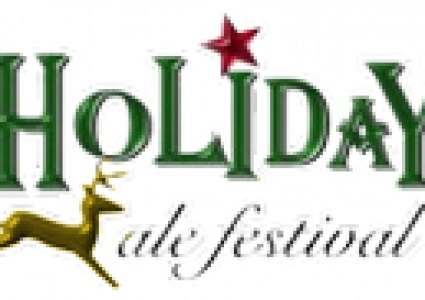 Holiday Ale Festival