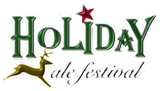 Holiday Ale Festival